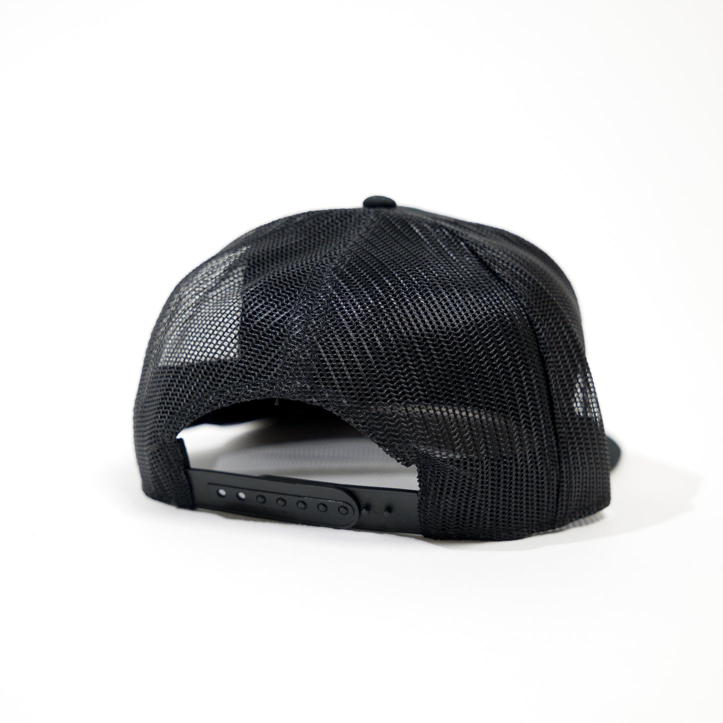 Ray Ray's Sonoran Hat - Round Bill