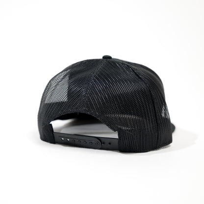 Ray Ray's Sonoran Hat - Round Bill